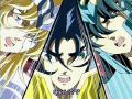 saint seiya-the hades chapter-inferno oav 06 [m-s]-avi043.jpg